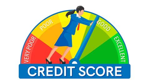 is 755 a good credit score|Iba pa.